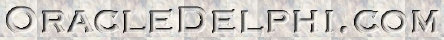 oracledelphi002001.jpg